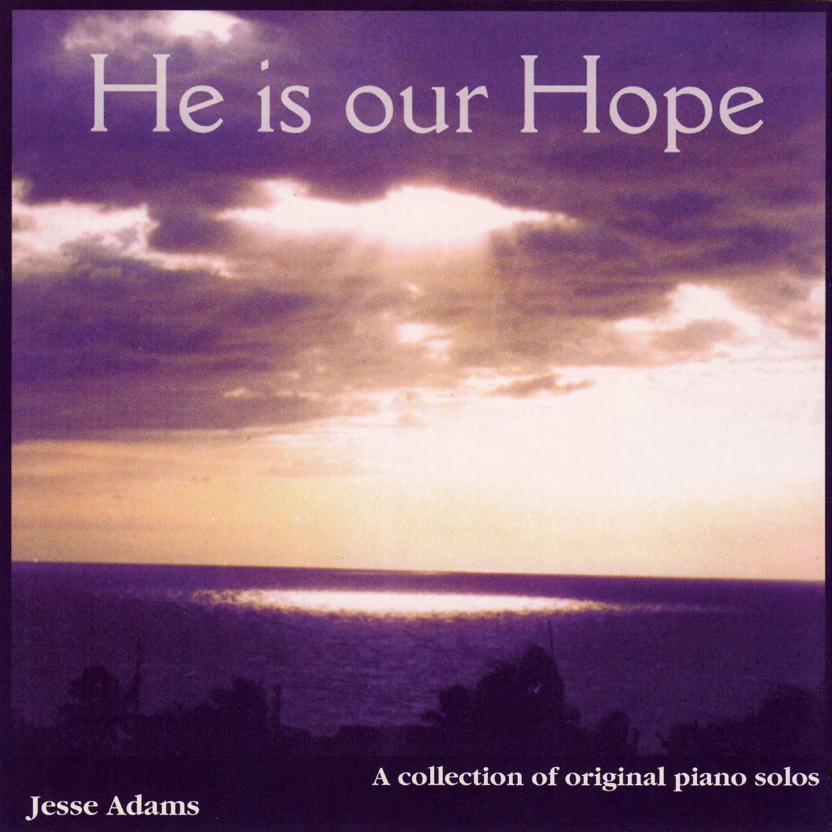 Our hopes. Jesse Adams. Джесси Адамс. Джесси Адамс имя.