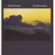 Aerial Boundaries - Michael Hedges