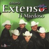 Grupo Extenso - Las Mulas de Moreno