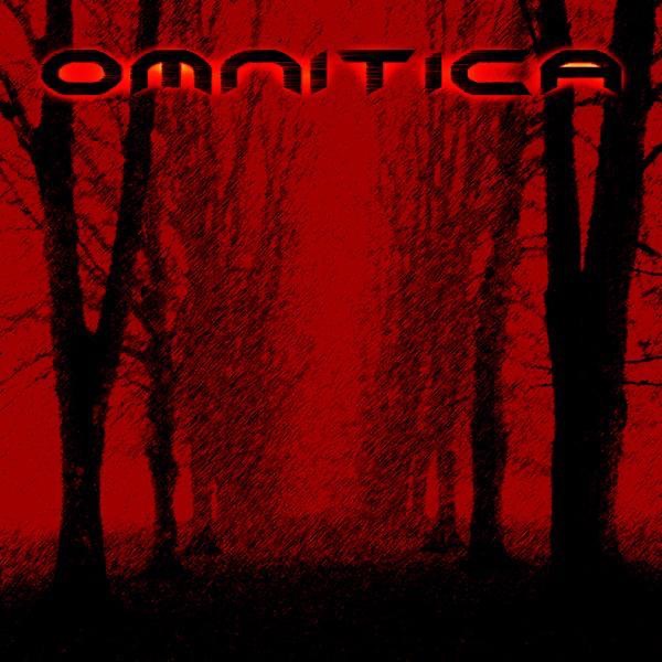 omnitica xenosphere