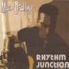 Rhythm Junction