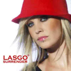 Surrender 2008 - Lasgo