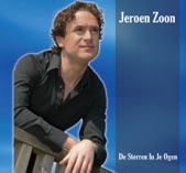 De Sterren In Je Ogen