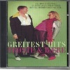 Greitest Hits
