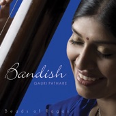Bandish (Classical) artwork