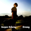Crazy - Jasper Erkens