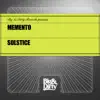 Solstice - Single album lyrics, reviews, download