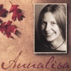 Annalisa, 2000