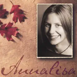 Annalisa - Annalisa Annalisa - Annalisa