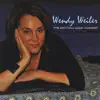 Wendy Weiler