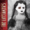 The Lifetakers
