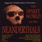 Neander Valley-30,000 Years Ago - Bob E. Flick lyrics