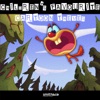 Rhymes 'n' Rhythm - The Animals of Farthing Forest