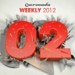 For An Instant (Original Mix)