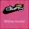 VH1 Divas Live 1999: Whitney Houston (Live) - Single album lyrics, reviews, download