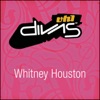 VH1 Divas Live 1999: Whitney Houston (Live) - Single