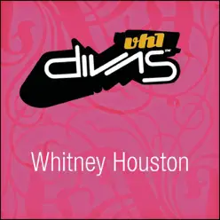 VH1 Divas Live 1999: Whitney Houston (Live) - Single - Whitney Houston