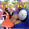 Un'Ora Di Liscio