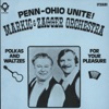 Penn-Ohio Unite!