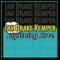 Abi - Ian Drake Kemper lyrics