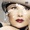 Whigfield - No Doubt (Original )