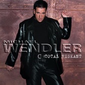 Michael Wendler - Oh lieber Gott