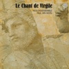 Le Chant de Virgile