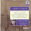 A Gershwin Celebration album lyrics, reviews, download