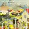 Saygun: Piano Concertos Nos. 1 and 2 album lyrics, reviews, download