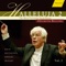 Mass In B Minor, BWV 232: Crucifixus artwork