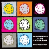 Swingersklubb In the Radhuslänga artwork