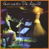 Andrés Condon - Copihue (Suspiro Largo)