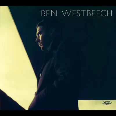 There's More to Life Than This - Ben Westbeech