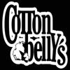 Cotton Belly's - EP