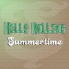 Summertime - Single