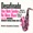 Orchestra Saxsambistas Brasileiros Brazilian Saxophone Orchestra - Menina Moca
