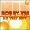 Bobby Vee: His Very Best - EP