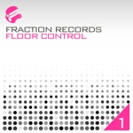 Sunchaser (Original Mix)