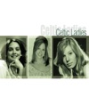 Celtic Ladies