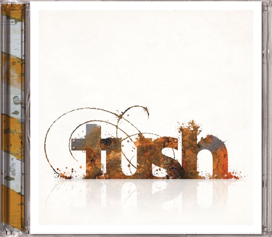 Cover artwork for Acostumbrado