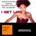 I Get Up (Anaud Strong Peak Hour Anthem Remix) song reviews