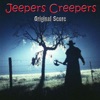Jeepers Creepers Original Score
