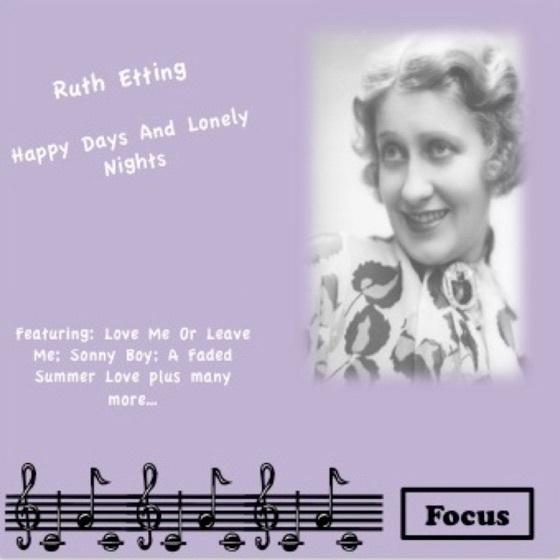 Cover artwork for Dancing With Tears In My Eyes