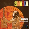 Watani (The Soundtrack)