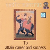 Vedic Mantras to Attain Career and Success artwork