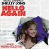 Hello Again (Original Soundtrack) album lyrics, reviews, download