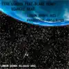 Nowhere near (feat. Blake Reary) (London Sounds 2012 Progressive-House Remix) - Single album lyrics, reviews, download