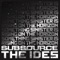 The Ides - Subsource lyrics