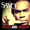 Whole Nother Language - Savo lyrics