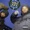 MIc Checka (remix) - Das EFX